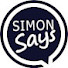 JVeRo7mFatU-channel-avatar-Simon Says