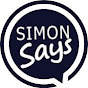 Simon Says Avatar