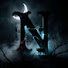 _mLb-aFtg6g-channel-avatar-Noctura