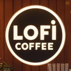 Lofi Coffee