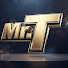 HaC7U2yElIE-channel-avatar-Mr. T