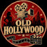 vfLpuBYahic-channel-avatar-OLD HOLLYWOOD