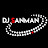 @djsanman9069