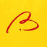 Hd3doZ09Vvw-channel-avatar-Banda B