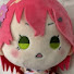 o25z5XQGc4Y-channel-avatar- v最高