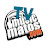 musicmatos TV