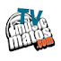 LPtT9FtltCs-channel-avatar-musicmatos TV