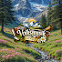 rmwCazmWPx0-channel-avatar-Volksmusik Stube