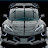 @rudexbruiser2604's avatar