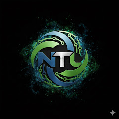 NTL Funk
