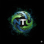 NTL Funk Avatar