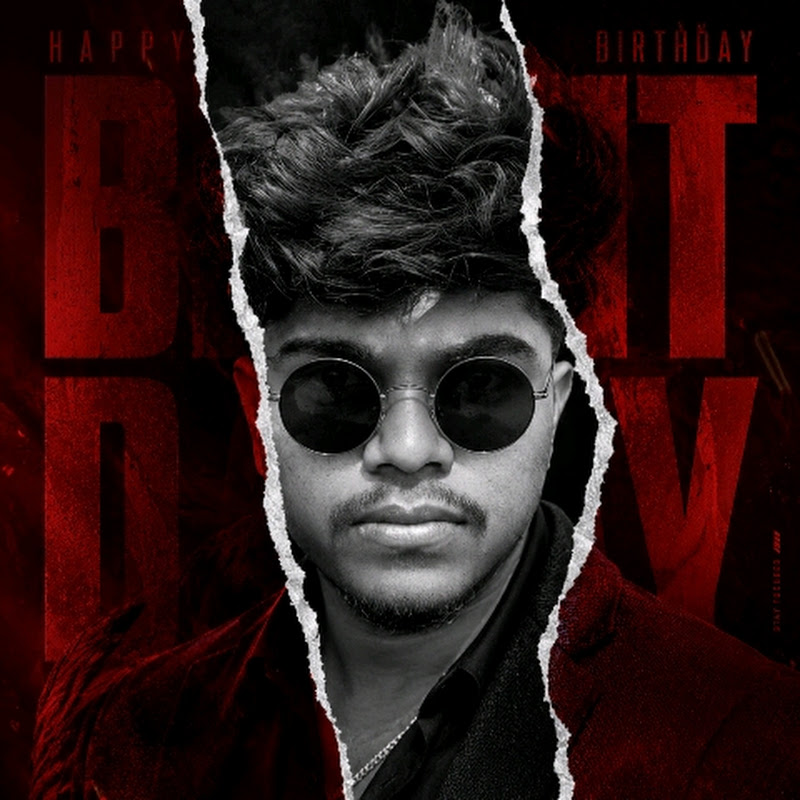 Dsj facts telugu