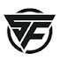 aTyot_9ITCc-channel-avatar-Sareeye Films and Abdi Mo
