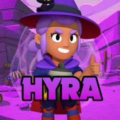 Hyra BS