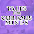 @Tales-For-Curious-Minds