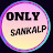 Only Sankalp