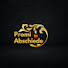 9oNnSObMO2Q-channel-avatar-Promi-Abschiede