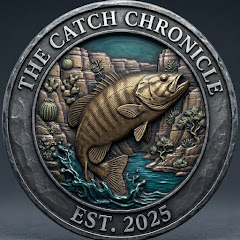 The Catch Chronicle