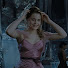 LNLaQ_ka7Fk-channel-avatar-𝒮𝒶𝓂𝓎