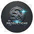 uwJccqQUCYw-channel-avatar-SN Production