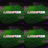 thumbnail img1x1