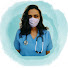 i72h2m6ynuI-channel-avatar-DoctorDeva
