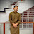 @Muhammad-baloch-1