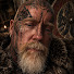 xJq5zH8JLus-channel-avatar- Viking progressive hi-fi. VSP