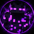 H69WIn5io8U-channel-avatar-Peťa.k
