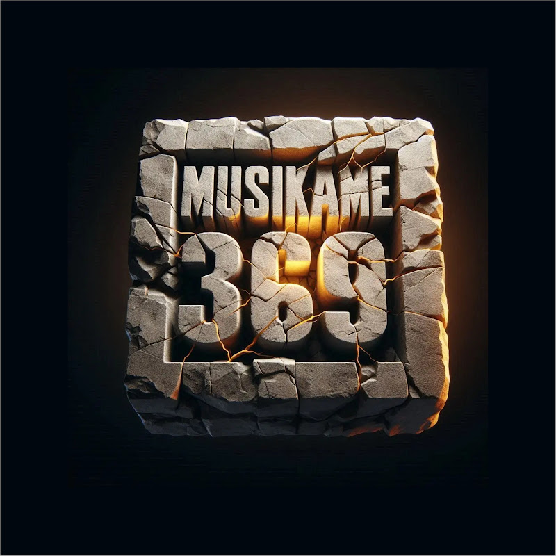 MUSIKAME369