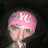 @lovezachx's avatar