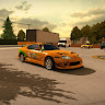Автор