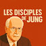 0XAktkSTHZc-channel-avatar-Les Disciples de Jung