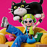 BXyMin67_-w-channel-avatar-ChronoFlix Shorts