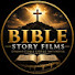 z_h3UTGyaKY-channel-avatar-Bible Story Films