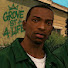 udTqVUM_k5s-channel-avatar-the gamer man