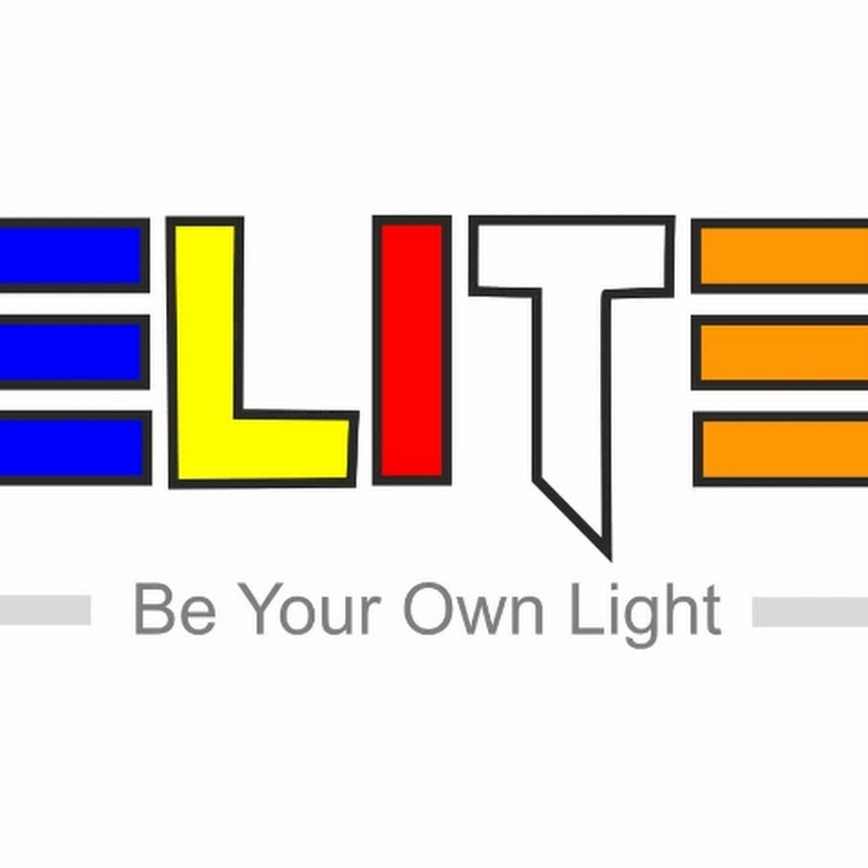 Elite Certifications & Innovative solutions