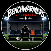 Benchwarmers Podcast