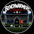 FsWZ0zVOdhw-channel-avatar-Benchwarmers Podcast