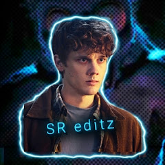 SR editz