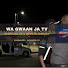 f3P87jb5S2g-channel-avatar-wa gwaan ja TV