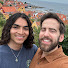 bIQlAV1lG6Y-channel-avatar-Nick Linsmayer