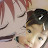 @ynnish