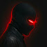 oMGm0gyVFAI-channel-avatar-Peak Shinobi
