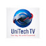 zBqg6hlSPDQ-channel-avatar-UniTech TV
