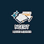 Ncert maths learner logo