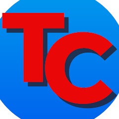 TechTual Chatter