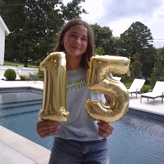 Lily’s Life ? Avatar