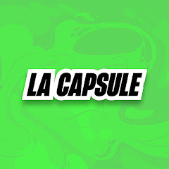 LaCapsule