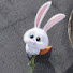 OzhBksY630k-channel-avatar-𝙰𝚎𝚟𝚘𝚛𝚊♡
